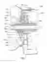 Fig. 02 - Remanufacturing a transmission pump assembly