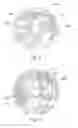 Fig. 03 - Remanufacturing a transmission pump assembly