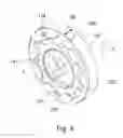 Fig. 04 - Remanufacturing a transmission pump assembly