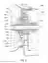 Fig. 05 - Remanufacturing a transmission pump assembly