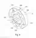 Fig. 07 - Remanufacturing a transmission pump assembly