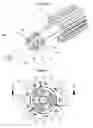 Fig. 05 - Flexible impeller pump