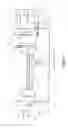 Fig. 02 - Revolving outer body rotary vane compressor or expander