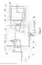 Fig. 04 - Revolving outer body rotary vane compressor or expander