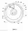 Fig. 05 - Revolving outer body rotary vane compressor or expander