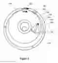 Fig. 06 - Revolving outer body rotary vane compressor or expander