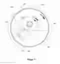 Fig. 12 - Revolving outer body rotary vane compressor or expander