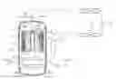 Fig. 01 - Electric compressor and refrigeration device having same