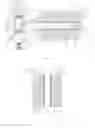 Fig. 03 - Electric compressor and refrigeration device having same