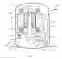 Fig. 06 - Electric compressor and refrigeration device having same
