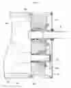 Fig. 02 - OIL SEAL APPARATUS AND BLOWER COMPRISING THE SAME