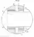 Fig. 03 - OIL SEAL APPARATUS AND BLOWER COMPRISING THE SAME