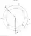 Fig. 04 - OIL SEAL APPARATUS AND BLOWER COMPRISING THE SAME
