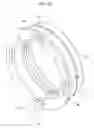 Fig. 08 - OIL SEAL APPARATUS AND BLOWER COMPRISING THE SAME