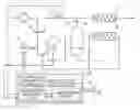 Fig. 01 - Liquid-cooled compressor and method for operating same