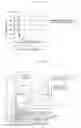 Fig. 04 - Liquid-cooled compressor and method for operating same