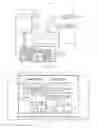 Fig. 05 - Liquid-cooled compressor and method for operating same