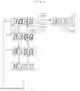 Fig. 06 - Liquid-cooled compressor and method for operating same