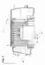 Fig. 03 - Centrifugal blower