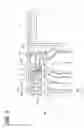 Fig. 04 - Centrifugal blower