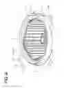 Fig. 09 - Centrifugal blower