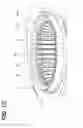 Fig. 10 - Centrifugal blower