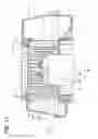 Fig. 16 - Centrifugal blower