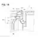 Fig. 17 - Centrifugal blower