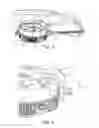 Fig. 02 - DELIVERY DEVICE