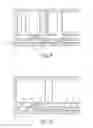 Fig. 05 - DELIVERY DEVICE