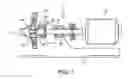 Fig. 02 - Stuffing box body with integral diverted lantern ring