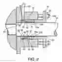 Fig. 03 - Stuffing box body with integral diverted lantern ring