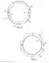 Fig. 05 - Stuffing box body with integral diverted lantern ring