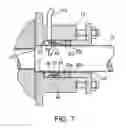 Fig. 06 - Stuffing box body with integral diverted lantern ring