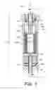 Fig. 04 - AXIAL BEARING OFFLOADING IN FLUID PROCESSING MACHINES