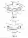 Fig. 06 - AXIAL BEARING OFFLOADING IN FLUID PROCESSING MACHINES