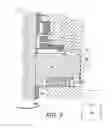 Fig. 07 - AXIAL BEARING OFFLOADING IN FLUID PROCESSING MACHINES