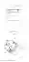 Fig. 02 - Drip tight pump