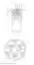 Fig. 04 - Drip tight pump