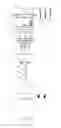 Fig. 06 - Drip tight pump