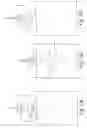 Fig. 03 - Method for preventing the corrosion of an impeller-shaft assembly of a turbomachine