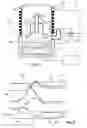 Fig. 02 - Diffusion pump to supply heat from a condenser to a heating element