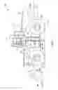 Fig. 02 - System and method of hydraulic energy recovery for machine start-stop and machine ride control