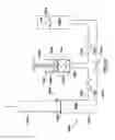 Fig. 03 - Telescopic position adjustment mechanism