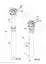 Fig. 05 - Telescopic position adjustment mechanism