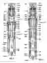 Fig. 06 - Telescopic position adjustment mechanism