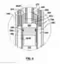 Fig. 08 - Telescopic position adjustment mechanism