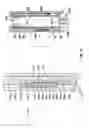 Fig. 19 - Telescopic position adjustment mechanism