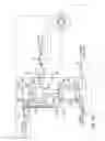 Fig. 08 - Pressure exchange system with hydraulic drive system