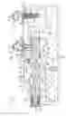 Fig. 01 - Valve having right-angle proportional and directional pilot actuators